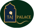 Taj Palace Indian Restaurant Aonang Krabi Thailand